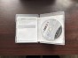 fifa 13