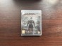 dark souls II