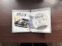 gran turismo 5