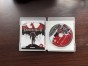 dragon age II