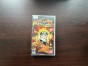 naruto ultimate ninja heroes