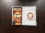 naruto ultimate ninja heroes