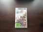 dissidia final fantasy