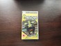 midway arcade treasure extended play