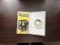 midway arcade treasure extended play