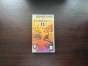 lumines II