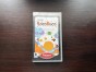 locoroco
