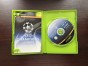 uefa champions league 2004-2005