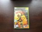 fifa street 2