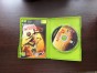 fifa street 2
