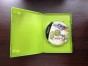 oddworld munch’s oddysee