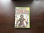 prince of persia warriror within