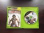 prince of persia warriror within
