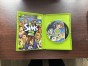 the sims 2