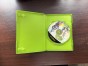 oddworld munch’s oddysee