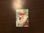 rayman origins