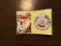 rayman origins