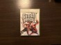 guitar hero ii