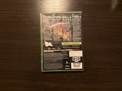 guitar hero ii