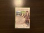 tales of vesperia