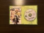 tales of vesperia