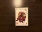 samurai showdown sen