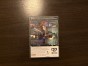 perfect dark zero