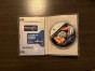 perfect dark zero