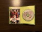 fifa 10