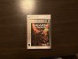 gears of war