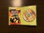 guitar hero world tour