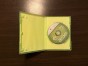 xbox live arcade