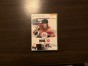nhl 10