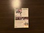nhl 10