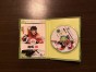 nhl 10