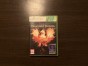 dragon’s dogma
