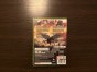 dragon’s dogma