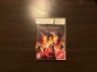 dragon’s dogma dark arisen