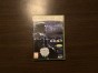 halo 3 odst