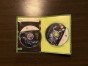 halo 3 odst