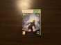 halo 4