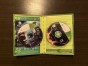 halo 4