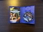 need for speed underground 2