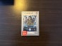 the lord of the rings the two tower