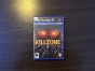 killzone