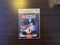 lego star wars II