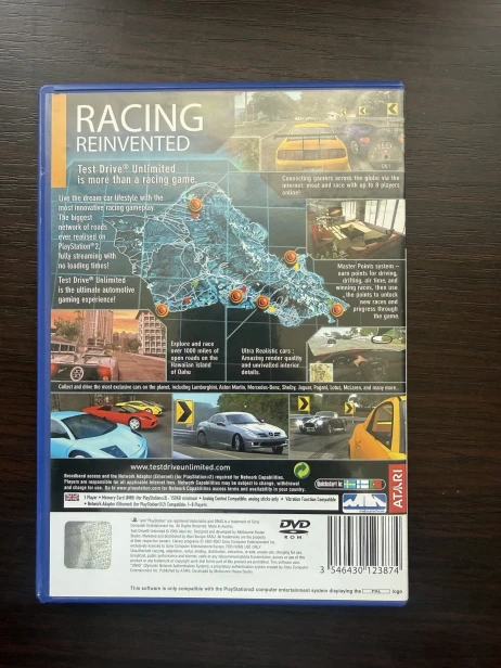 FA434388-A69B-4175-81BD-9D443926E0E7_1_201_a.jpeg