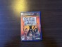 guitar hero III legends of rock
