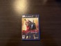 devil may cry 3