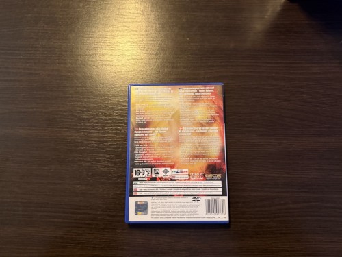 devil may cry 3